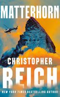 Christopher Reich's Latest Book