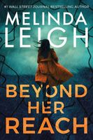 Melinda Leigh's Latest Book