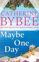 Catherine Bybee's Latest Book