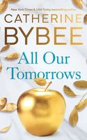 All Our Tomorrows