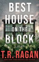 T.R. Ragan's Latest Book