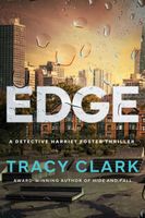 Tracy Clark's Latest Book