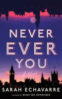 Sarah Echavarre's Latest Book