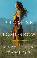 Mary Ellen Taylor's Latest Book