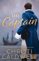 Christi Caldwell's Latest Book