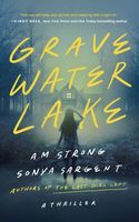 A.M. Strong's Latest Book