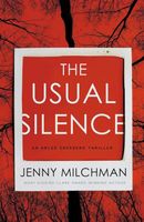 Jenny Milchman's Latest Book