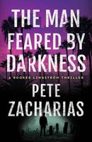Pete Zacharias's Latest Book