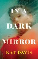 Kat Davis's Latest Book