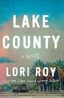 Lori Roy's Latest Book