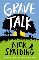 Nick Spalding's Latest Book