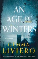 An Age of Winters
