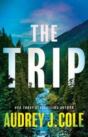 The Trip