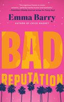 Bad Reputation
