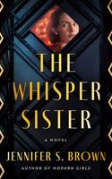 Jennifer S. Brown's Latest Book