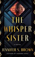 The Whisper Sister