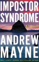 Andrew Mayne's Latest Book