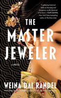 The Master Jeweler