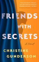 Christine Gunderson's Latest Book