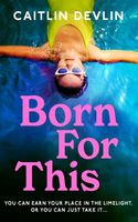 Caitlin Devlin's Latest Book