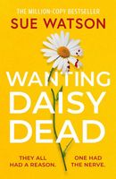 Sue Watson's Latest Book