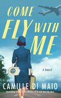 Camille Di Maio's Latest Book