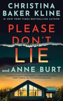 Christina Baker Kline's Latest Book