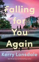 Kerry Lonsdale's Latest Book