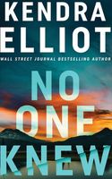Kendra Elliot's Latest Book
