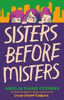 Amelia Diane Coombs's Latest Book