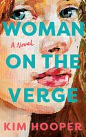 Kim Hooper's Latest Book