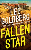 Lee Goldberg's Latest Book