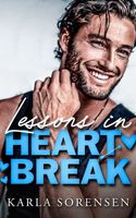 Karla Sorensen's Latest Book