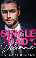 Karla Sorensen's Latest Book