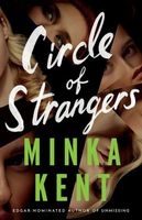 Circle of Strangers