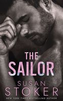 Susan Stoker's Latest Book