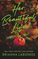 Her Beautiful Life