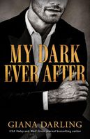 Giana Darling's Latest Book