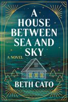 Beth Cato's Latest Book