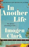 Imogen Clark's Latest Book