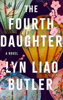 Lyn Liao Butler's Latest Book