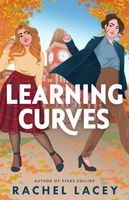 Rachel Lacey's Latest Book