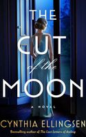 Cynthia Ellingsen's Latest Book