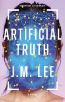 Artificial Truth