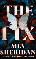 Mia Sheridan's Latest Book