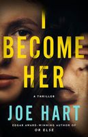I Become Her