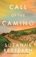 Suzanne Redfearn's Latest Book