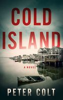 Peter Colt's Latest Book