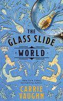 Carrie Vaughn's Latest Book