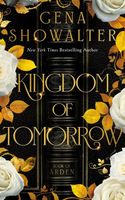 Kingdom of Tomorrow